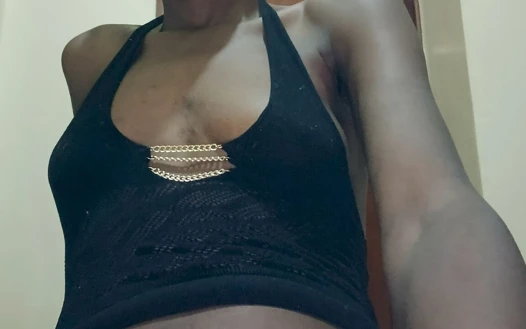 Dildoyla Amımın Derinliklerinde Sapık Ve Yaramaz Orgazmlar.