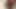 Hairy man 23cm huge cock in gym bathroom
