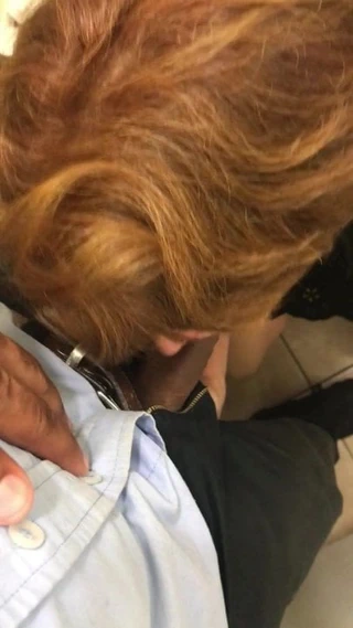 büyükanne kırlangıç, büyükanne üfleme, büyükanne oral seks , büyükanne,