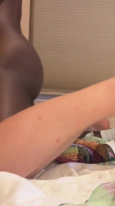 Sol üstlerimi sikiyorum | Klip 3