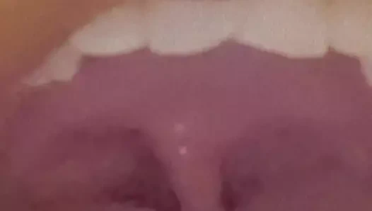 Yapabileceklerimi beğendin mi?