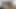Porno film izliyorum üvey kız kardeşime dokunmaya başlıyorum ve sonunda sikişiyoruz
