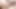 Japonya'da gözlüklü ince Japon inek genç kız için sansürsüz jav oyuncu seçmelerinde dölleme seksi