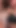 evolution of Baby Hottie's shaking ORGASMS COMPILATION vol. 5 - Unlimited Orgasm | Clip 2