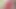Dik milf daria glower itibaren allover30
