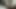 Desi ladki ko uske ne usko bahut choda hindi audio