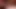 Slutty sarışın genç verir bir büyük yapay penis bir tutkulu oral seks