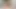 İç çamaşırlı seksi, büyük memeli sarışın bir yarağı emiyor, ayaklarıyla mastürbasyon yapıyor ve sonra sikiliyor.