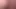 IR 054