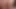 Aika'dan etkileyici bir Japon kız oral seks ile ager üçlü grup seks yapıyor.