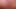 Şımarık bebek courtney kullanımları yapay penis üzerinde ona kapmak