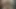 En iyi amatör anal seks videosu. Sapık kız ateşli öğretmenin dölünü yutuyor