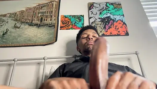 O kadar çok isterdim ki her yerde olurdu