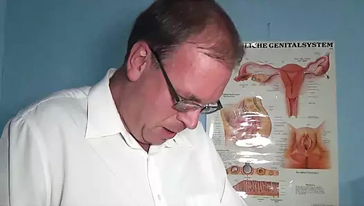 Geile Tochter vom Vater gefickt