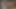 Mira nasıl iyi bir kız oluneceğini gösteriyor