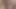Tyra banxxx küçük göğüsleriyle açık yerde sikişiyor