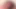Büyük memeli orta yaşlı seksi kadın kamera önünde mastürbasyon yapıyor