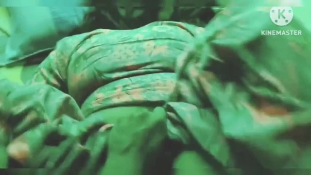 Tamil bhabhi ki chudai.