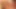 Terapist aldatan orta yaşlı seksi kadını analdan önce yarağını emmesine izin veerek neşelendiriyor