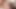 Annenin kızı - orta yaşlı seksi kadın sarah vandella ve karısı Marykate Moss seksi Katrina Jade'den yağ masajı alıyor