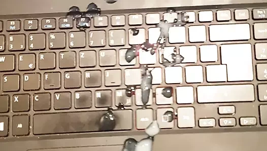Çok azgındı