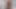 Bts: ginger hunk thor johnson april olsen tarafından ayak parmaklarını emdiriyor!