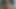 Masturbation amateur dans le bain