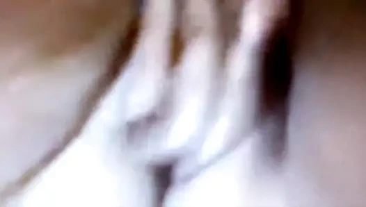 benim fahişe içinde cam skype 2