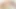 Teenmegaworld - rawcouples - seks konuşması sert sikişle biter