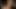 Bbw karısı oral seks derin boğaz ve yüz cumshot!
