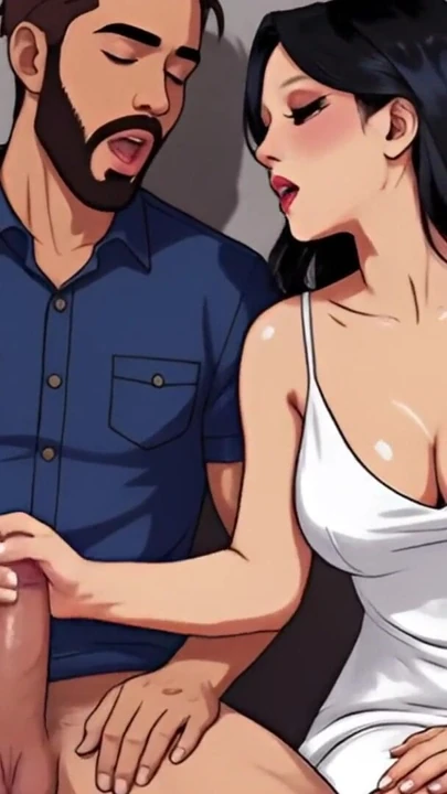 Jaya öğretmen bölüm 13 romantik seks filmi | Klip 1