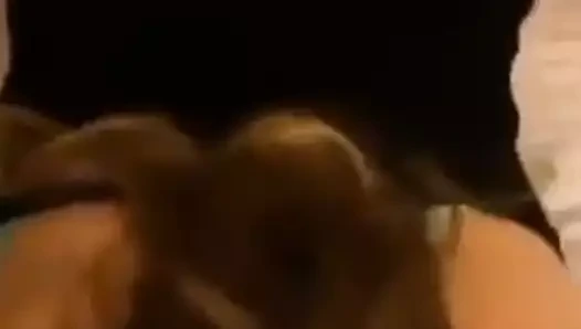 Türk amatör porno videosu 30.04.2021-11