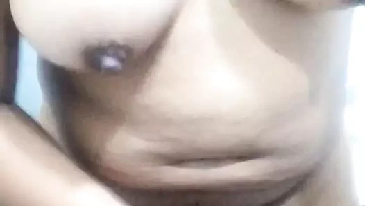 özçekim mastürbasyon 333