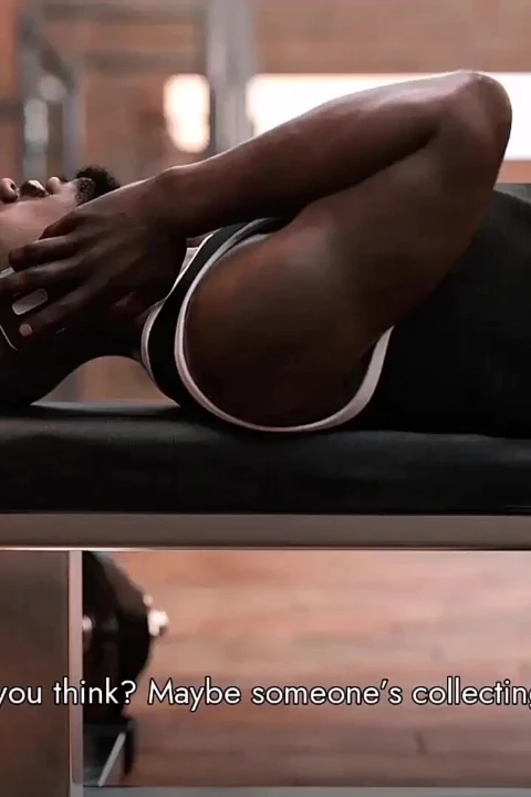 Gelecek nasıl düzeltilir #2 - Jackson köknarını zamanda yolculuk yaptı ve biraz hastalandı ama henüz anlamıyor