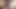 Hintli bakire kızın dudaklarını yala tamil x video