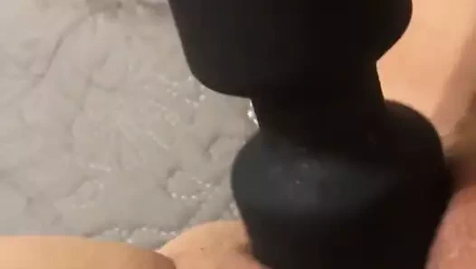 öğleden sonra keyfi