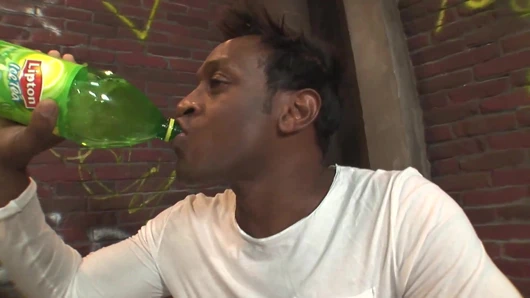 Glamour dolls 8 - bölüm 3