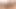 Walkira büyük sarışın tranny