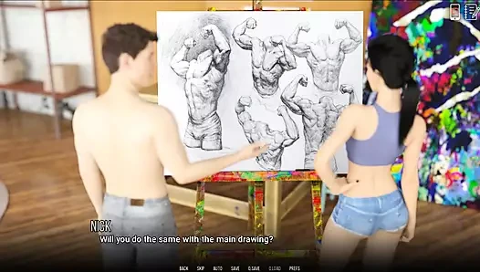 Problemler Üniversitesi 91 - stike poz! tarafından Misskitty2k