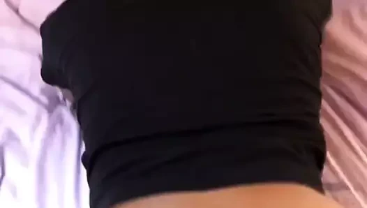 hile kız arkadaşı inleme