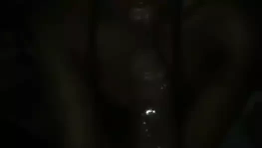 En iyi kafa her zaman özensizdir