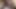 Nymphprinceai yalanıyor (3 boyutlu cgi stilize)