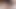 Pov seks ile bir derin boğaz fan