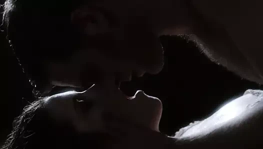 Jessica de Gouw - Dracula s1e06