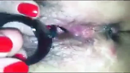 olgun ve sulu KEDİ dolma