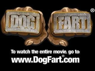 Sasha Gray'in büyük zenci