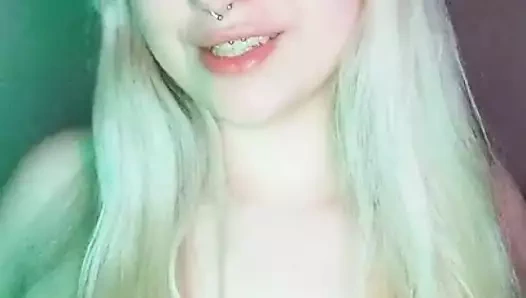 Cute_Sharlotti videosu