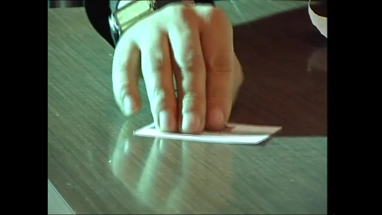 Tình dục gia đình!