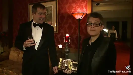 Pazar Yeri Kitap İmzası