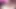 Deneyimli porno çifti, arkadaşlarını pornoyla tanıştırıyor! görmeli